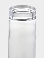 Стакан для коктейля Paşabahçe Side, 290 мл, стекло, прозрачный - Фото 3