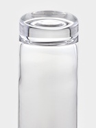 Стакан для коктейля Paşabahçe Side, 290 мл, стекло, прозрачный 1018696