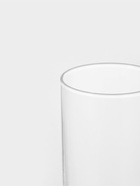 Набор стаканов Paşabahçe Side, 290 мл, 6 шт., стекло, прозрачный - Фото 3