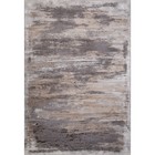 Ковёр прямоугольный Merinos Graff, размер 200x290 см, цвет gray-beige 9558131 - фото 312940562