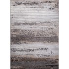 Ковёр прямоугольный Merinos Graff, размер 200x400 см, цвет gray-beige - фото 298719029