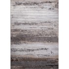 Ковёр прямоугольный Merinos Graff, размер 160x300 см, цвет gray-beige 9558169 - фото 307326304