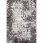 Ковёр прямоугольный Merinos Graff, размер 160x300 см, цвет gray-beige 9558170 - фото 307326307