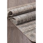 Ковёр прямоугольный Lysandra Hali Hadat, размер 360x240 см, цвет beige - Фото 2