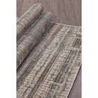 Ковёр прямоугольный Lysandra Hali Hadat, размер 360x240 см, цвет beige - Фото 3