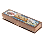 Ручка в подарочной коробке "Павел" - Фото 4