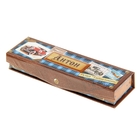 Ручка в подарочном футляре "Антон" - Фото 4