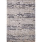 Ковёр прямоугольный Artemis Opera, размер 80x150 см, цвет beige/grey 9558353 - фото 307451892