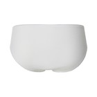 Трусы женские слипы, цвет молочный, размер 50/XL 9541945