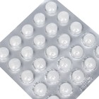 Магний В6 Форте высокая концентрация, 50 таблеток по 0.7 г - Фото 2