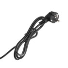 Источник бесперебойного питания ExeGate Power BNB-400.LED.AVR.4C13.RJ, 240 Вт,400 ВА, чёрный - фото 51309416 Источник бесперебойного питания ExeGate Power BNB-400.LED.AVR.4C13.RJ, 240 Вт,400 ВА, чёрный - фото 51309416