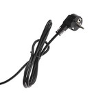 Источник бесперебойного питания ExeGate Power BNB-450.LED.AVR.4C13.RJ, 240 Вт,450 ВА, чёрный - фото 51309422 Источник бесперебойного питания ExeGate Power BNB-450.LED.AVR.4C13.RJ, 240 Вт,450 ВА, чёрный - фото 51309422