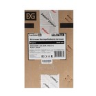 Источник бесперебойного питания ExeGate Power BNB-450.LED.AVR.4C13.RJ, 240 Вт,450 ВА, чёрный - фото 51309424 Источник бесперебойного питания ExeGate Power BNB-450.LED.AVR.4C13.RJ, 240 Вт,450 ВА, чёрный - фото 51309424