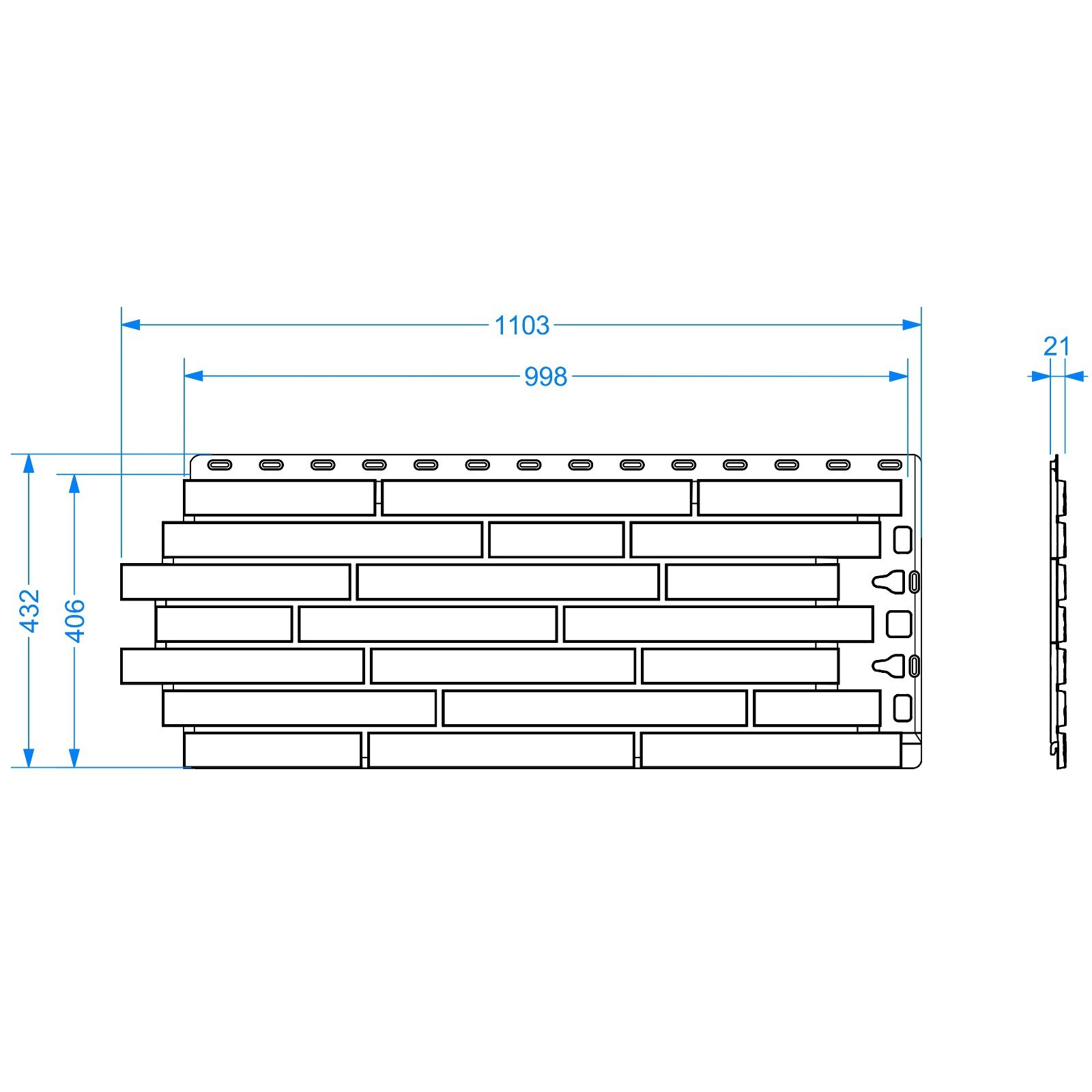Фасадная панель docke dufour инсбрук. Фасадная панель docke (дёке) slate (слэйт),. Панель фасадная docke burg 1072х472 мм белый. Панель деке размеры. Фасадная панель docke fels слоновая кость.