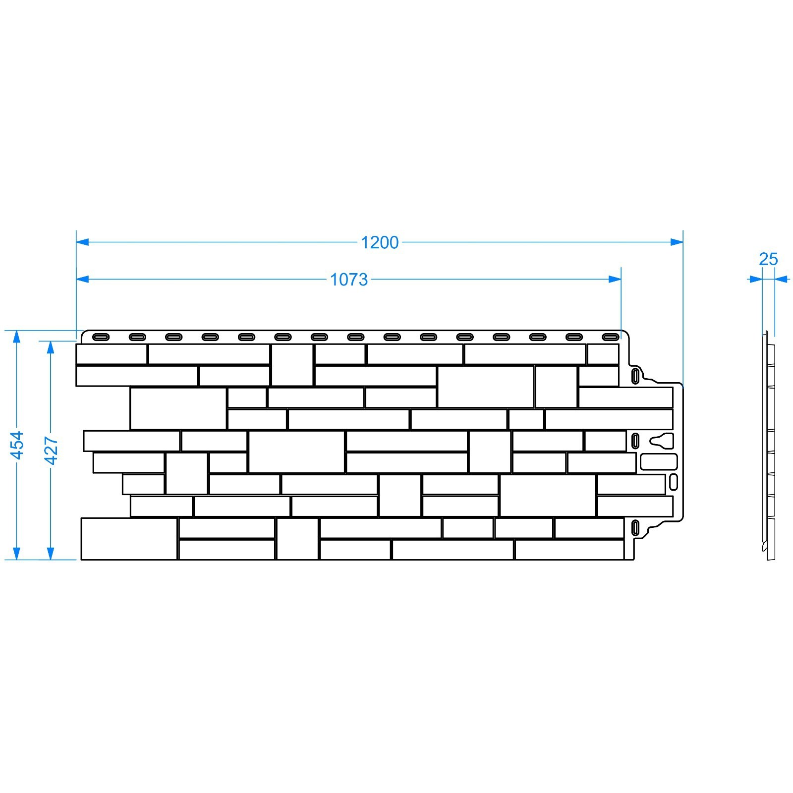 Панель фасадная docke edel корунд. Толщина фасадных панелей docke. Цокольная панель ширина 700мм. Деке бергарт размеры. Фасадная панель docke flemish белый.