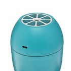 УЦЕНКА Увлажнитель воздуха Luazon LHU-09, ультразвуковой, 180 мл, 2 Вт, портативный, USB, МИКС - Фото 5