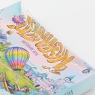 УЦЕНКА Настольная игра на ассоциации и воображение «Дримикум», 98 карт, 10+ - Фото 4