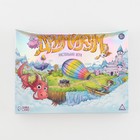 УЦЕНКА Настольная игра на ассоциации и воображение «Дримикум», 98 карт, 10+ - Фото 3