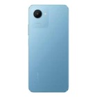 Смартфон Realme C30s, 6.5", 2Гб, 32Гб, 8Мп, 5Мп, microSD, 2sim, 5000мАч, синий - фото 51325819 Смартфон Realme C30s, 6.5", 2Гб, 32Гб, 8Мп, 5Мп, microSD, 2sim, 5000мАч, синий - фото 51325819