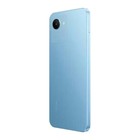 Смартфон Realme C30s, 6.5", 2Гб, 32Гб, 8Мп, 5Мп, microSD, 2sim, 5000мАч, синий - фото 51325821 Смартфон Realme C30s, 6.5", 2Гб, 32Гб, 8Мп, 5Мп, microSD, 2sim, 5000мАч, синий - фото 51325821