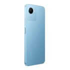 Смартфон Realme C30s, 6.5", 2Гб, 32Гб, 8Мп, 5Мп, microSD, 2sim, 5000мАч, синий - фото 51325823 Смартфон Realme C30s, 6.5", 2Гб, 32Гб, 8Мп, 5Мп, microSD, 2sim, 5000мАч, синий - фото 51325823