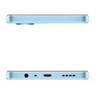 Смартфон Realme C30s, 6.5", 2Гб, 32Гб, 8Мп, 5Мп, microSD, 2sim, 5000мАч, синий - фото 51325825 Смартфон Realme C30s, 6.5", 2Гб, 32Гб, 8Мп, 5Мп, microSD, 2sim, 5000мАч, синий - фото 51325825