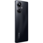 Смартфон Realme 10 Pro+ 5G, 6.7", 12Гб, 256Гб, 108Мп, 16Мп, 2sim, 5000мАч, черный - фото 51325844