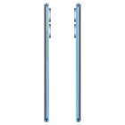 Смартфон Realme 10 Pro+ 5G, 6.7", 8Гб, 128Гб, 108Мп, 16Мп, 2sim, 5000мАч, голубой - фото 51325855