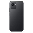 Смартфон Realme C30s, 6.5", 4Гб, 64Гб, 8Мп, 5Мп, microSD, 2sim, 5000мАч, черный - фото 51485771 Смартфон Realme C30s, 6.5", 4Гб, 64Гб, 8Мп, 5Мп, microSD, 2sim, 5000мАч, черный - фото 51485771