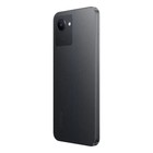 Смартфон Realme C30s, 6.5", 4Гб, 64Гб, 8Мп, 5Мп, microSD, 2sim, 5000мАч, черный - фото 51485773 Смартфон Realme C30s, 6.5", 4Гб, 64Гб, 8Мп, 5Мп, microSD, 2sim, 5000мАч, черный - фото 51485773