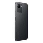 Смартфон Realme C30s, 6.5", 4Гб, 64Гб, 8Мп, 5Мп, microSD, 2sim, 5000мАч, черный - фото 51485775 Смартфон Realme C30s, 6.5", 4Гб, 64Гб, 8Мп, 5Мп, microSD, 2sim, 5000мАч, черный - фото 51485775
