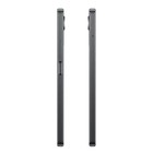Смартфон Realme C30s, 6.5", 4Гб, 64Гб, 8Мп, 5Мп, microSD, 2sim, 5000мАч, черный - фото 51485776 Смартфон Realme C30s, 6.5", 4Гб, 64Гб, 8Мп, 5Мп, microSD, 2sim, 5000мАч, черный - фото 51485776