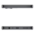Смартфон Realme C30s, 6.5", 4Гб, 64Гб, 8Мп, 5Мп, microSD, 2sim, 5000мАч, черный - фото 51485777 Смартфон Realme C30s, 6.5", 4Гб, 64Гб, 8Мп, 5Мп, microSD, 2sim, 5000мАч, черный - фото 51485777