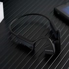 Наушники с костной проводимостью Xiaomi Padmate S30, беспроводные, 150 мАч, IP56, белые - фото 51309432 Наушники с костной проводимостью Xiaomi Padmate S30, беспроводные, 150 мАч, IP56, белые - фото 51309432