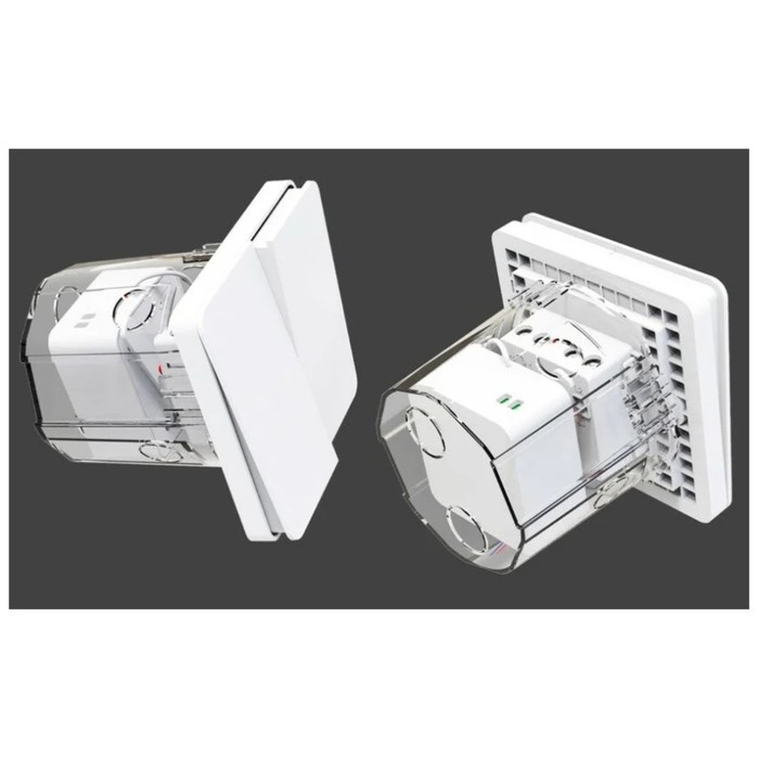 Yeelight smart dual control module. Kojima реле. yeelight smart dual control module ylai002 схема подключения. yeelight smart dual control module схема подключения.