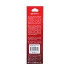 Блесна вращающаяся Namazu Lothar, 12 г, цвет серебро - фото 24245864