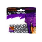 Груз Чебурашка разборный "ЯМАН", 16 г (комплект 20 шт) - фото 22086645