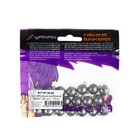 Груз Чебурашка разборный "ЯМАН", 16 г (комплект 20 шт) - фото 22086646