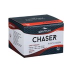 Катушка б/ин Namazu Chaser NEW CH1000, 5+1 подшипник, 5.1:1, металлическая шпуля + запасная графитовая - Фото 5