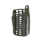 Кормушка фидерная "ЯМАН-КАСАТКА" без дна, круг 20 г, пластик - фото 22086727