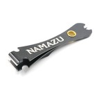 Кусачки рыболовные с узловязом Namazu Nipper Knot, длина 66 мм - Фото 1