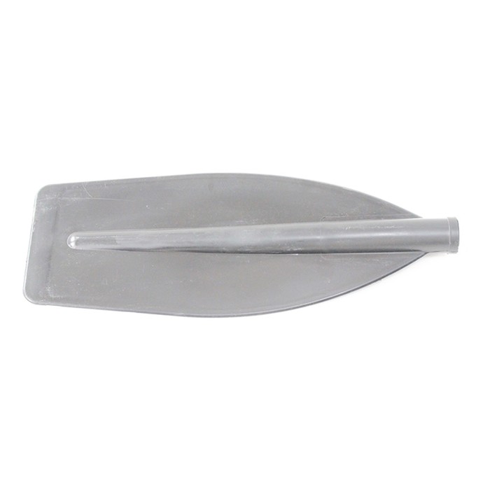 ЛОПАСТЬ весла широкая