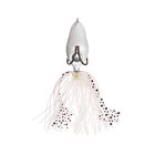 Лягушка-незацепляйка Namazu FROG с лапками, 4.8 см, 8 г, цвет 03 - фото 23977558