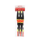 Поплавок Namazu Pro 138-050, 5 г, 5 шт. 9550138