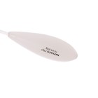 Поплавок бомбарда Namazu Pro плавающий, 20 г (комплект 5 шт) - фото 24245949