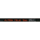 Спиннинг телескопический стеклопластиковый NAMAZU ULTRA Tele, 2.1 м, тест 60-120 г 9550159 - фото 16508722