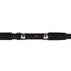 Спиннинг телескопический стеклопластиковый NAMAZU ULTRA Tele, 2.1 м, тест 60-120 г 9550159 - фото 16508723
