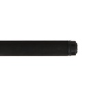 Спиннинг телескопический стеклопластиковый NAMAZU ULTRA Tele, 2.1 м, тест 60-120 г 9550159 - фото 16508724