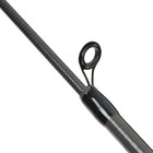 Удилище карбоновое с/к NAMAZU ELEMENT Bolo, 4 м, тест 15-40 г, IM7 - фото 22937086