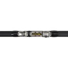 Удилище карбоновое с/к NAMAZU ELEMENT Bolo, 5 м, тест 15-40 г, IM7 - фото 22087172